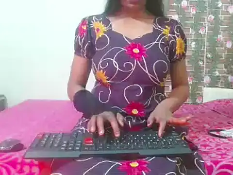 nikitahot3 online show from 02.09.25