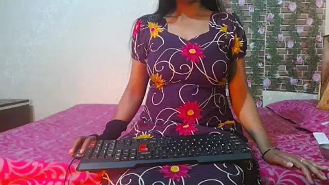 nikitahot3 online show from 03.06.25