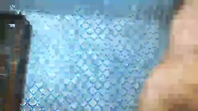 nikitahot3 online show from 11.21.25