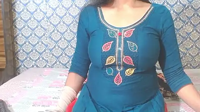 Snapshot of nikitahot3 chatting on 03.03.26 nikitahot3 online show from 03.03.26