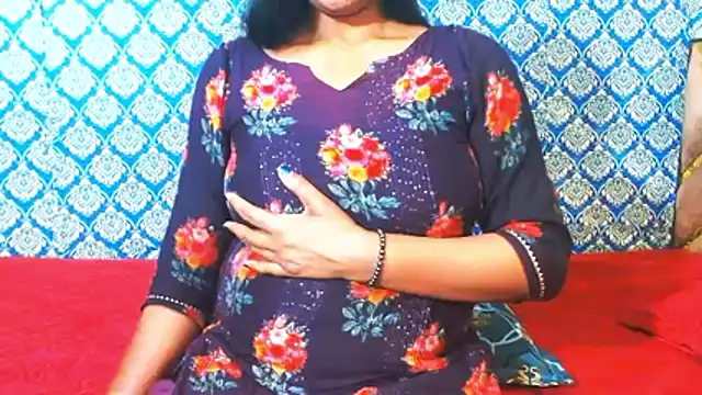 Snapshot of nikitahot3 chatting on 03.22.26 nikitahot3 online show from 03.22.26