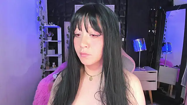 helen bunnnyx online show from 12.11.24