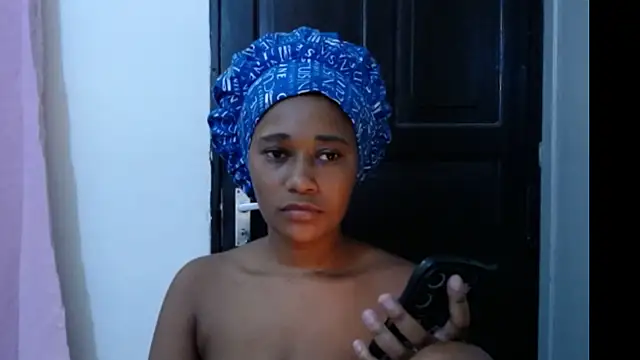 savage laura online show from 03.21.25