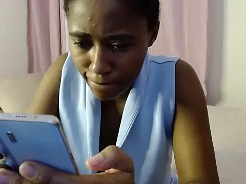 savage laura online show from 11.17.25