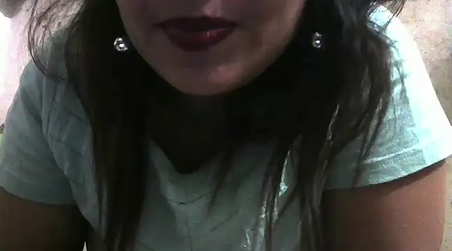 shekira99 online show from 12.22.24
