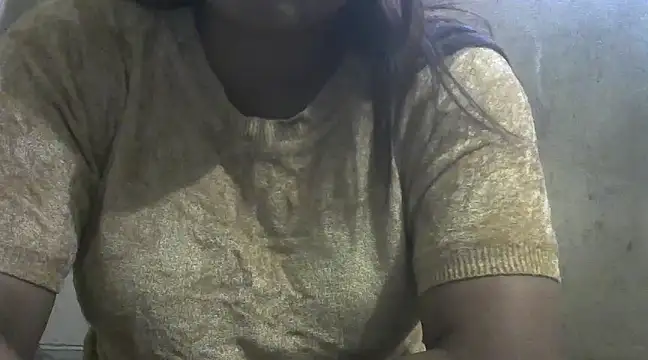shekira99 online show from 12.29.24
