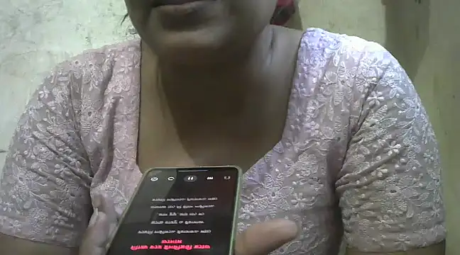 shekira99 online show from 12.29.24