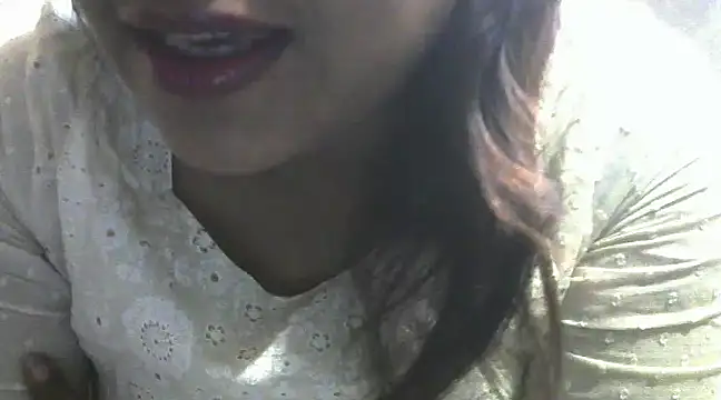 shekira99 online show from 01.09.25