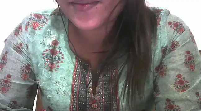 shekira99 online show from 02.02.25