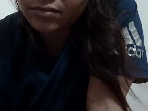 shekira99 online show from 09.16.25