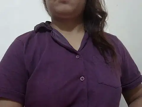 shekira99 online show from 11.11.25