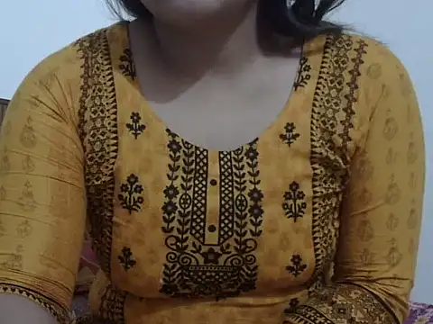 shekira99 online show from 11.30.25