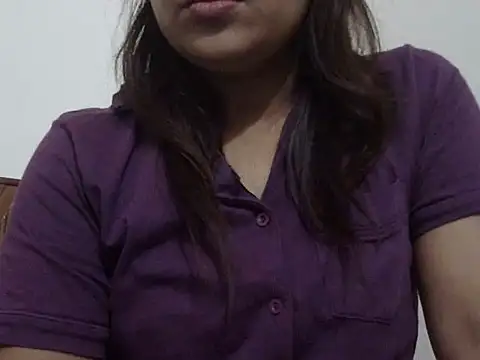 shekira99 online show from 01.19.26