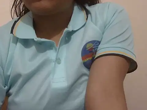 shekira99 online show from 02.18.26