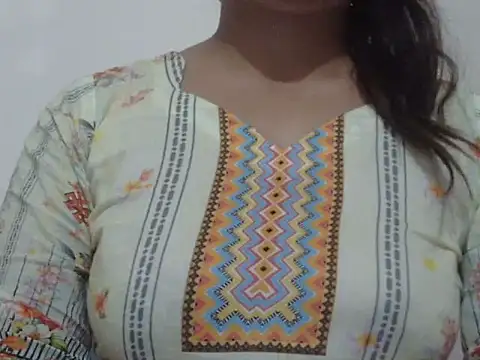 shekira99 online show from 02.25.26