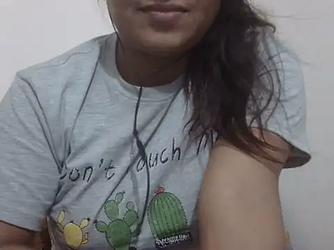 shekira99 online show from 03.12.26