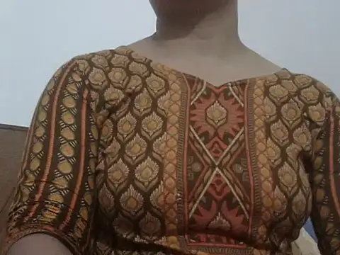 shekira99 online show from 03.13.26