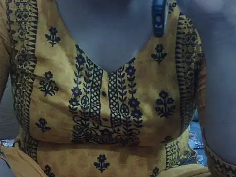 shekira99 online show from 03.31.26