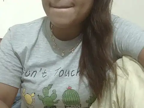 shekira99 online show from 04.13.26