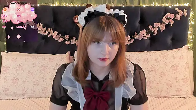 AliceLanley online show from 07.20.26