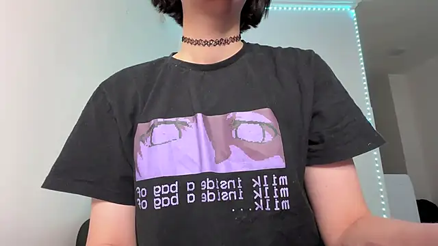 dollmore online show from 12.21.24