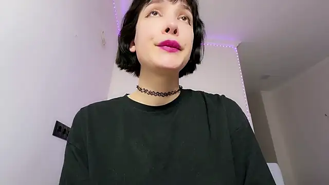 dollmore online show from 12.29.24