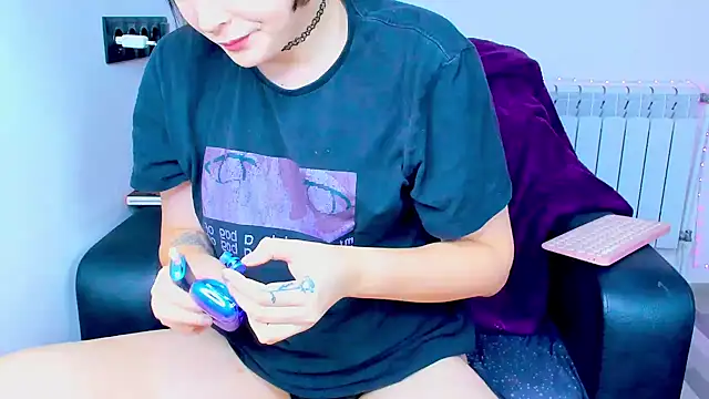 dollmore online show from 09.21.25