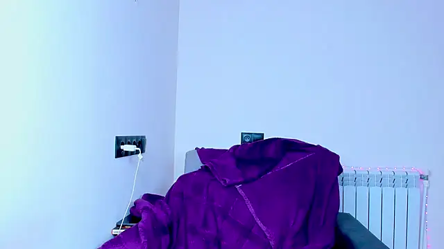 dollmore online show from 09.23.25