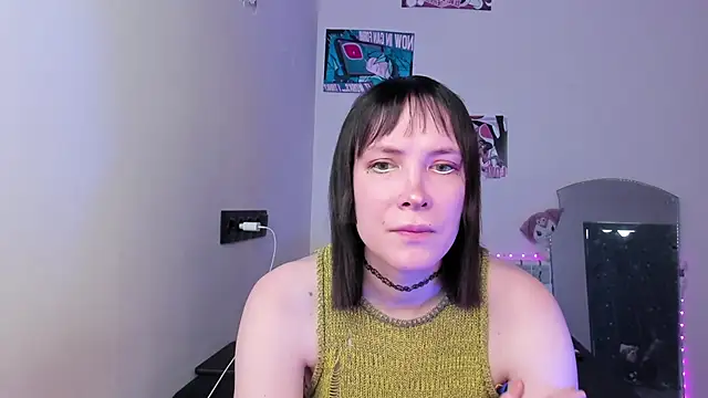 dollmore online show from 04.12.26