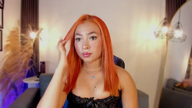 valerycolins online show from 12.18.24