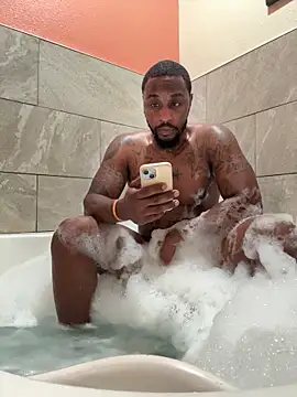 Stressreliever82 online show from 03.07.26