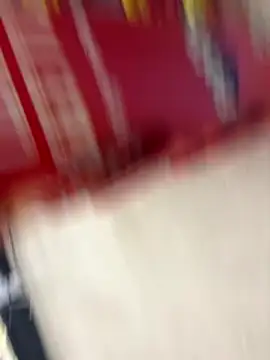 Snapshot of Stressreliever82 chatting on 06.20.26 Stressreliever82 online show from 06.20.26