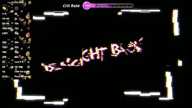 CHRISTIAN DISICK online show from 09.29.25