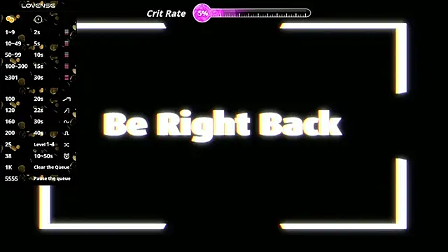 CHRISTIAN DISICK online show from 09.30.25