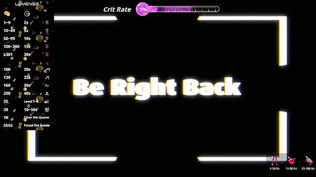 CHRISTIAN DISICK online show from 10.06.25