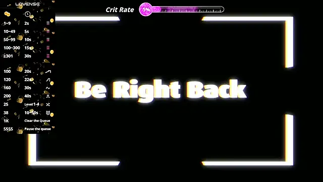 CHRISTIAN DISICK online show from 10.14.25