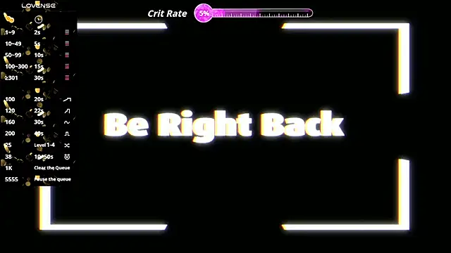 CHRISTIAN DISICK online show from 10.17.25