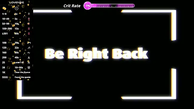 CHRISTIAN DISICK online show from 11.10.25