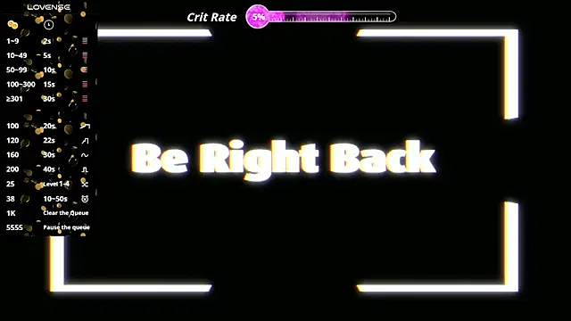 CHRISTIAN DISICK online show from 11.13.25