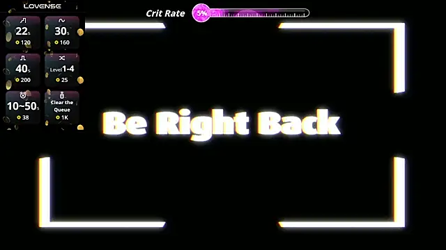 CHRISTIAN DISICK online show from 01.05.26