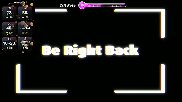 CHRISTIAN DISICK online show from 01.15.26