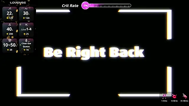 CHRISTIAN DISICK online show from 01.18.26