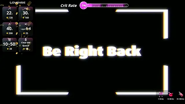 CHRISTIAN DISICK online show from 02.06.26