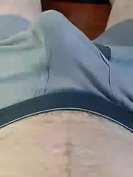 J O R online show from 12.24.24