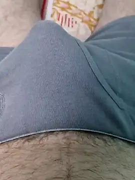 J O R online show from 01.16.25