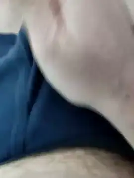 J O R online show from 02.08.25