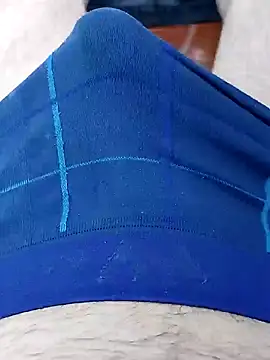 J O R online show from 03.01.25