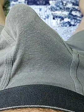 J O R online show from 03.03.25