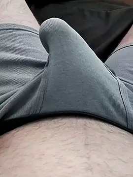 J O R online show from 01.14.26