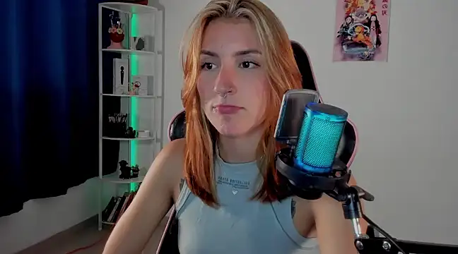 Dakotaa  online show from 01.13.25